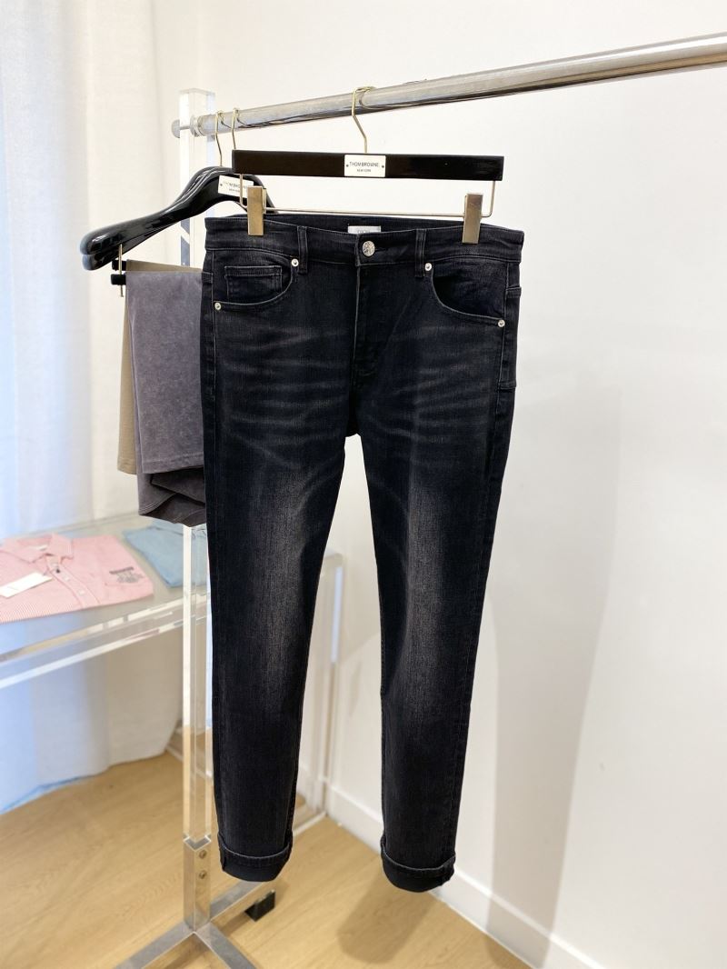 Christian Dior Jeans